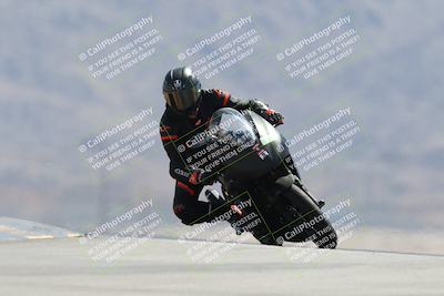 media/Apr-17-2025-Racers Edge (Thu) [[0a0c127f11]]/B Group/10-Session 6 (Turn 9)/